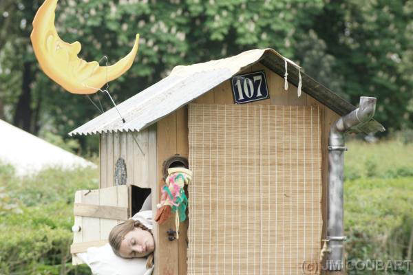 Diapositive suivante